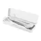 Cutlery set CAMINO - Anteprima 6