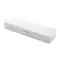 Cutlery set CAMINO - Anteprima 7
