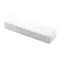 Cutlery set CAMINO - Anteprima 9