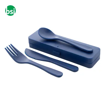 Cutlery set CAMINO - Immagine 20