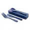 Cutlery set CAMINO - Anteprima 20