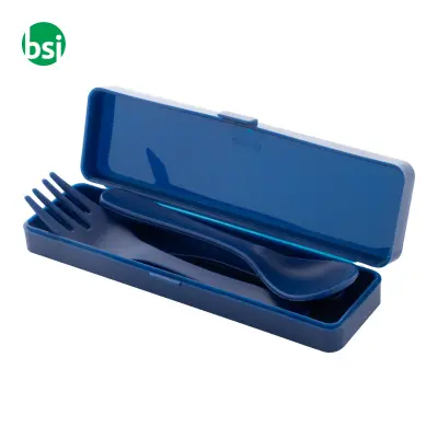 Cutlery set CAMINO - Immagine 10
