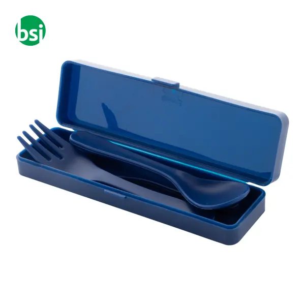 Cutlery set CAMINO -  10