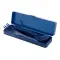 Cutlery set CAMINO - Anteprima 10