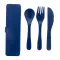 Cutlery set CAMINO - Anteprima 12