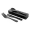 Cutlery set CAMINO - Anteprima 21