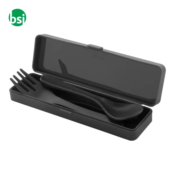 Cutlery set CAMINO -  14