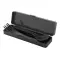 Cutlery set CAMINO - Anteprima 14