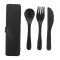 Cutlery set CAMINO - Anteprima 16