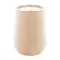 Thermo cup PEPPY - Anteprima 22