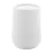 Thermo cup PEPPY - Anteprima 23