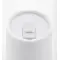 Thermo cup PEPPY - Anteprima 10