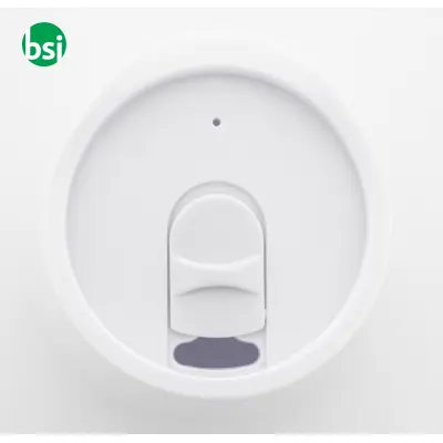 Thermo cup PEPPY - Immagine 11