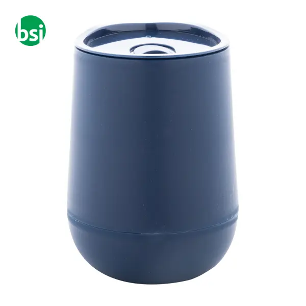 Thermo cup PEPPY -  24