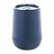 Thermo cup PEPPY - Anteprima 24