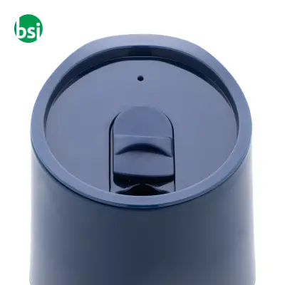 Thermo cup PEPPY - Immagine 15