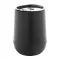 Thermo cup PEPPY - Anteprima 19