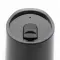 Thermo cup PEPPY - Anteprima 20