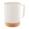Pp mug SUBER - Anteprima 13