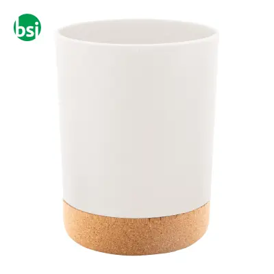 Pp mug SUBER - Immagine 3