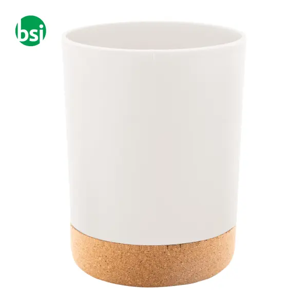 Pp mug SUBER -  3