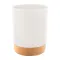 Pp mug SUBER - Anteprima 3