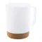Pp mug SUBER - Anteprima 14