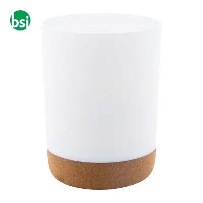 Pp mug SUBER - Immagine 5