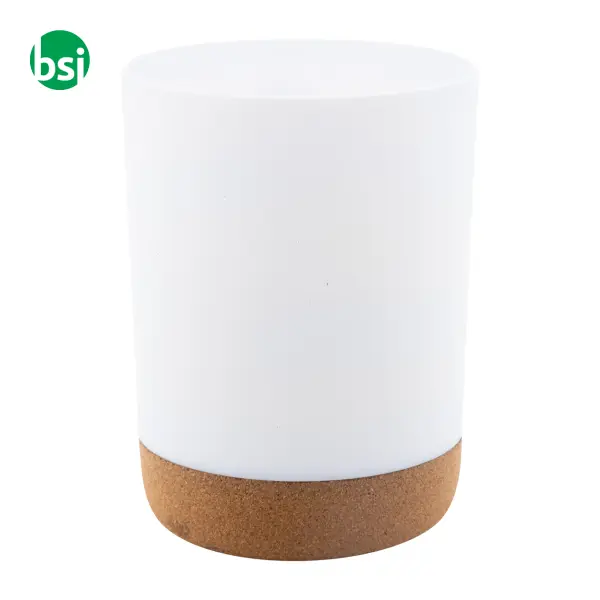Pp mug SUBER -  5