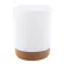 Pp mug SUBER - Anteprima 5