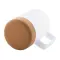 Pp mug SUBER - Anteprima 6
