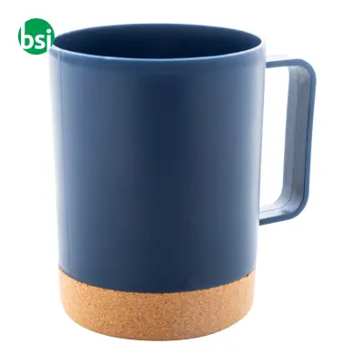 Pp mug SUBER - Immagine 15