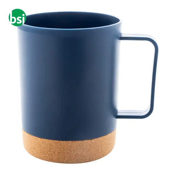 Pp mug SUBER -  7