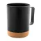 Pp mug SUBER - Anteprima 16