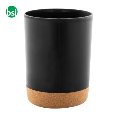 Pp mug SUBER - Immagine 11