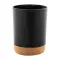 Pp mug SUBER - Anteprima 11