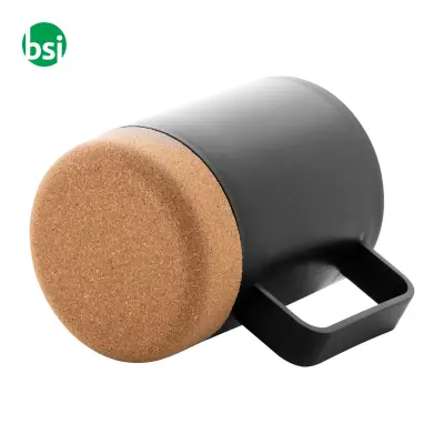 Pp mug SUBER - Immagine 12