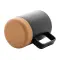 Pp mug SUBER - Anteprima 12