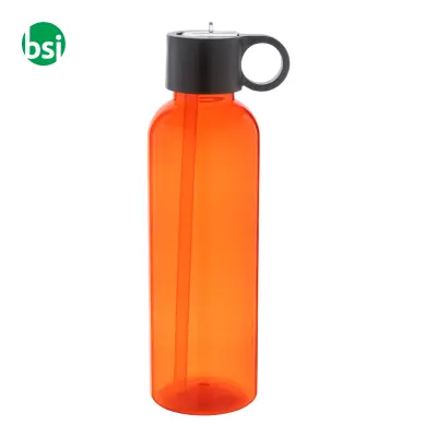 Rpet sport bottle FITBA - Immagine 5