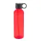 Rpet sport bottle FITBA - Anteprima 8