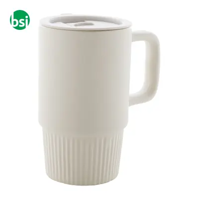 Travel mug FREYJA - Immagine 22