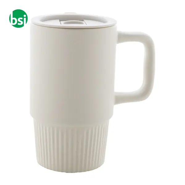 Travel mug FREYJA -  3