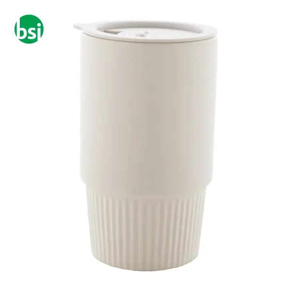 Travel mug FREYJA -  4