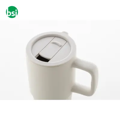 Travel mug FREYJA - Immagine 5