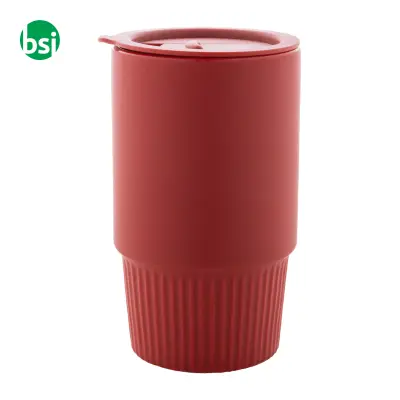 Travel mug FREYJA - Immagine 8