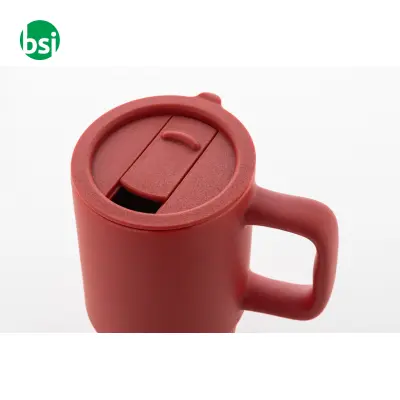 Travel mug FREYJA - Immagine 9