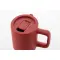 Travel mug FREYJA - Anteprima 9