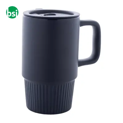 Travel mug FREYJA - Immagine 24