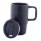 Travel mug FREYJA - Anteprima 10
