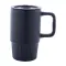 Travel mug FREYJA - Anteprima 11